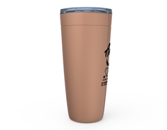 I Go to  The Gym Because I Think My Personality Deserves a Hot BodyWelcome to the world of Viking Tumblers - Copper! Our innovative product is designed for anyone looking to take their workout routine and lifestyle to the next levelViking Tumblers - CopperslinglyMy StorePersonality Deserves