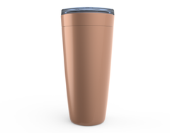 I Go to  The Gym Because I Think My Personality Deserves a Hot BodyWelcome to the world of Viking Tumblers - Copper! Our innovative product is designed for anyone looking to take their workout routine and lifestyle to the next levelViking Tumblers - CopperslinglyMy StorePersonality Deserves