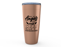 I Go to  The Gym Because I Think My Personality Deserves a Hot BodyWelcome to the world of Viking Tumblers - Copper! Our innovative product is designed for anyone looking to take their workout routine and lifestyle to the next levelViking Tumblers - CopperslinglyMy StorePersonality Deserves