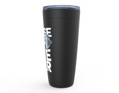 Raise the Bar WeightliftIntroducing Raise the Bar Weightlift! Our Viking Tumblers - Black are designed to help you take your workout routine to the next level. With their heavy-duty construViking Tumblers - BlackslinglyMy StoreBar Weightlift