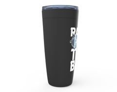 Raise the Bar WeightliftIntroducing Raise the Bar Weightlift! Our Viking Tumblers - Black are designed to help you take your workout routine to the next level. With their heavy-duty construViking Tumblers - BlackslinglyMy StoreBar Weightlift