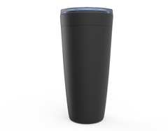 Excuses Don't Build MusclesIntroducing Excuses Don't Build Muscles - the perfect companion for your workout and fitness journey! Our Viking Tumblers - Black are designed to help you stay motivViking Tumblers - BlackslinglyMy StoreBuild Muscles