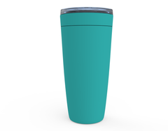 Excuses Don't Build MusclesAre you tired of making excuses and not seeing results? It's time to get serious about your fitness goals and build real muscle with Viking Tumblers - Mint! This revViking Tumblers - MintslinglyMy StoreBuild Muscles