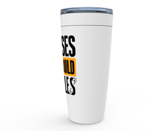 Excuses Don't Build MusclesIntroducing Excuses Don't Build Muscles, the perfect tumbler for gym-goers and fitness enthusiasts alike! Our Viking Tumblers - White are made from high-grade stainlViking Tumblers - WhiteslinglyMy StoreBuild Muscles