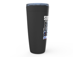 Shut Up And LiftIntroducing Shut Up And Lift 1 – the revolutionary new Viking Tumbler that’s guaranteed to make your workouts more effective and enjoyable. This innovative tumbler iViking Tumblers - BlackslinglyMy StoreShut