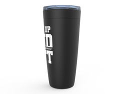 Shut Up And  LiftAre you ready to take your workouts and fitness goals to the next level? Shut Up And Lift is here to help. Our Viking Tumblers - Black keep you hydrated with style, Viking Tumblers - BlackslinglyMy StoreShut