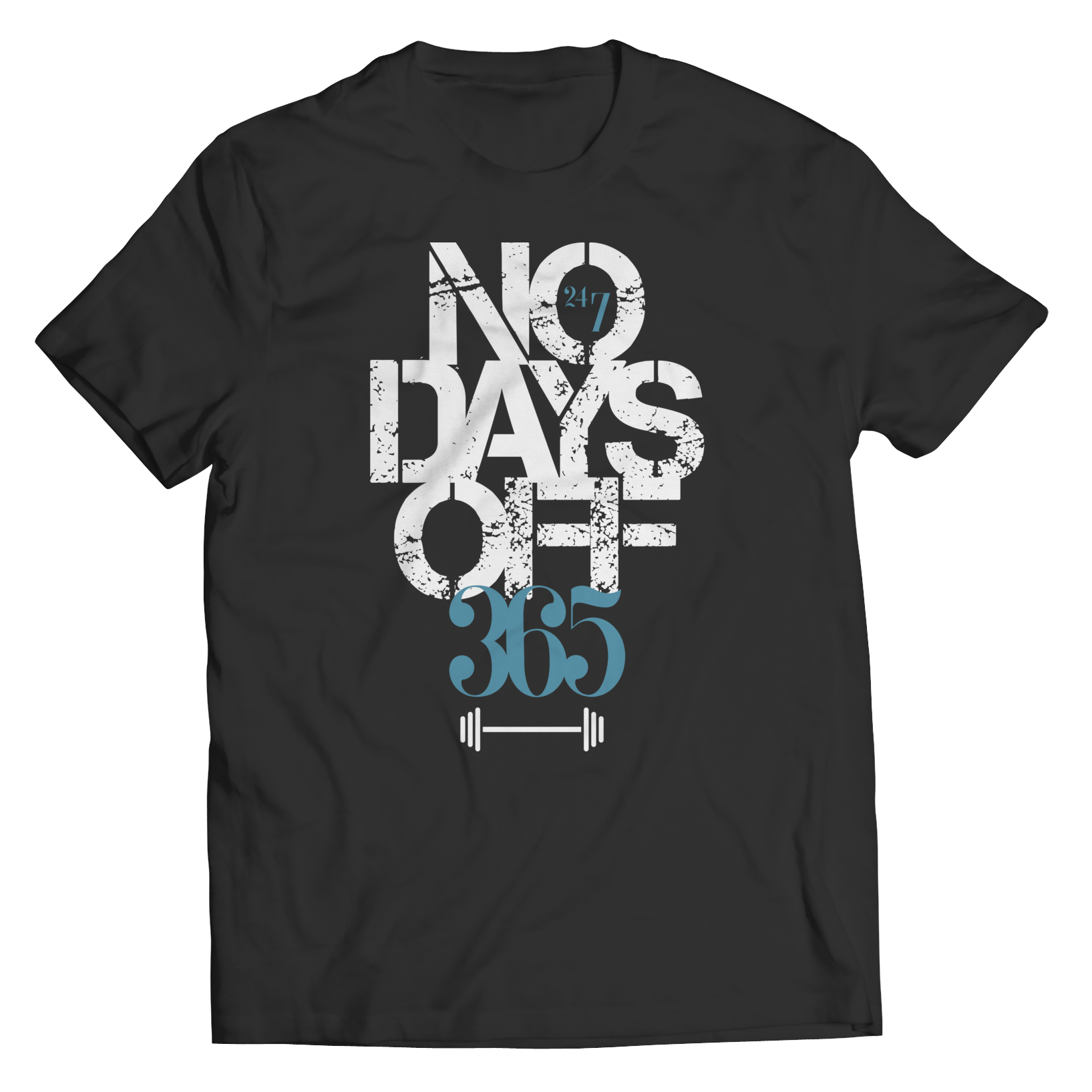 No Day OffIntroducing No Day Off, the perfect fitness apparel for anyone who wants to take their workout routine to the next level. With a unique combination of comfort and stUnisex ShirtslinglyMy StoreDay