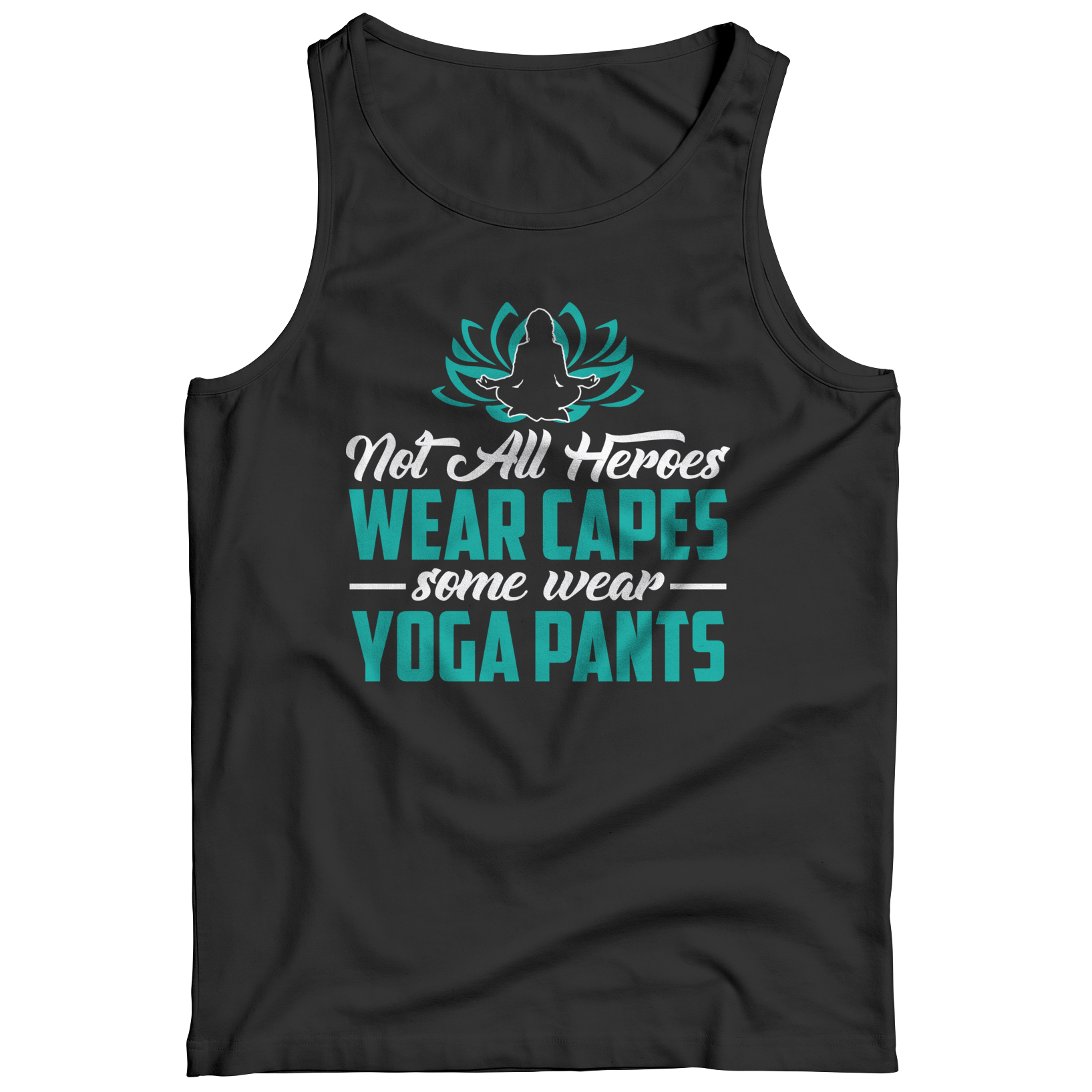 Yoga PantsIntroducing the Yoga Pants – a stylish and comfortable top that is perfect for yoga, workouts, or just about any other activity. This lightweight tank features an ulTank TopslinglyMy StoreYoga Pants